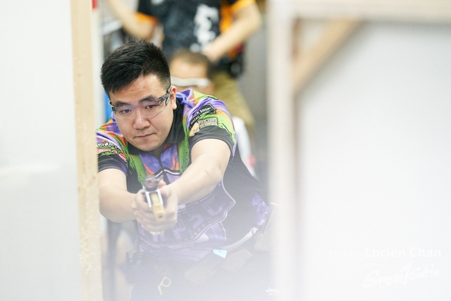 Lucien Chan_23-04-30_Hong Kong Action Air Handgun Championship 2023_2630