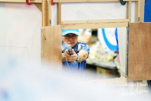 Lucien Chan_23-04-30_Hong Kong Action Air Handgun Championship 2023_2636
