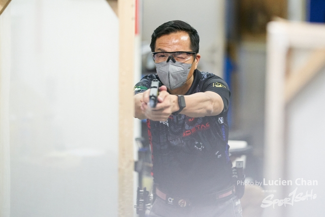 Lucien Chan_23-04-30_Hong Kong Action Air Handgun Championship 2023_2640