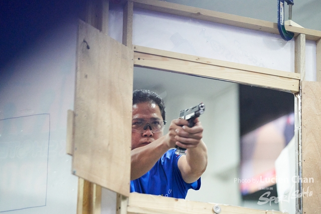 Lucien Chan_23-04-30_Hong Kong Action Air Handgun Championship 2023_2651