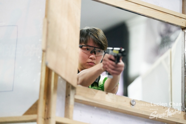 Lucien Chan_23-04-30_Hong Kong Action Air Handgun Championship 2023_2654