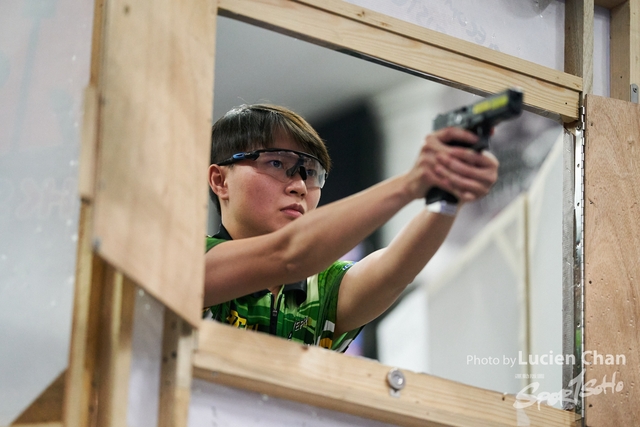 Lucien Chan_23-04-30_Hong Kong Action Air Handgun Championship 2023_2659