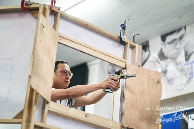 Lucien Chan_23-04-30_Hong Kong Action Air Handgun Championship 2023_2664