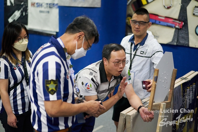 Lucien Chan_23-04-30_Hong Kong Action Air Handgun Championship 2023_2668