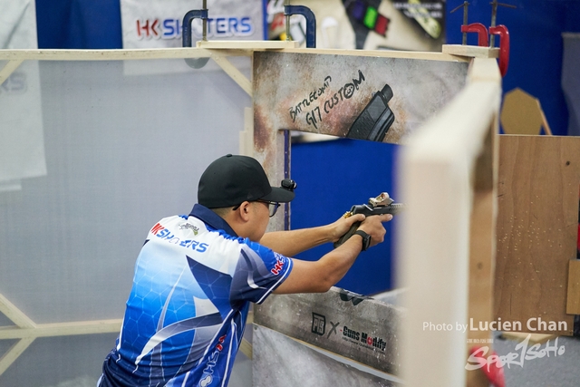 Lucien Chan_23-04-30_Hong Kong Action Air Handgun Championship 2023_2675