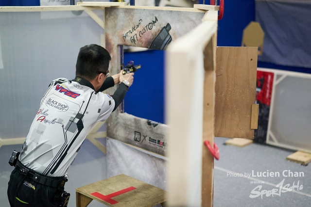 Lucien Chan_23-04-30_Hong Kong Action Air Handgun Championship 2023_2686