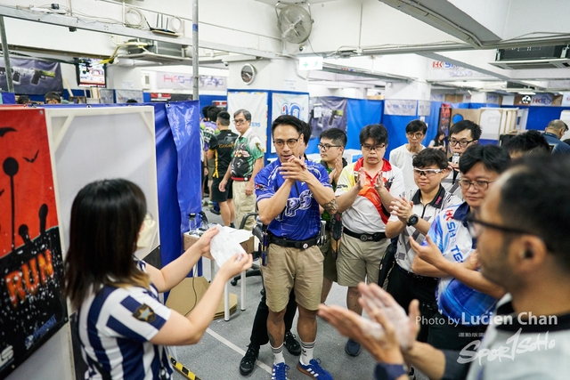 Lucien Chan_23-04-30_Hong Kong Action Air Handgun Championship 2023_2696