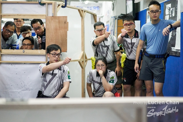 Lucien Chan_23-04-30_Hong Kong Action Air Handgun Championship 2023_2700