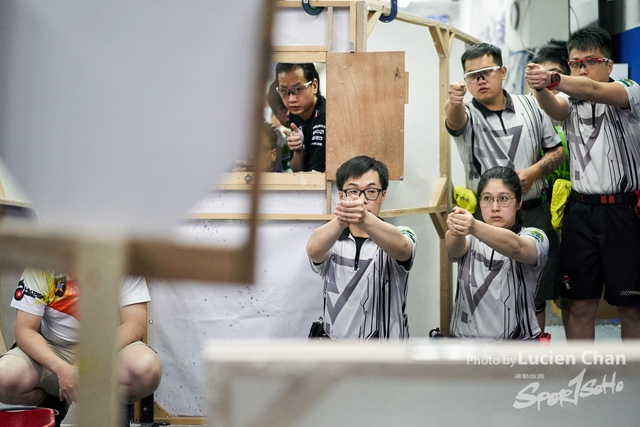 Lucien Chan_23-04-30_Hong Kong Action Air Handgun Championship 2023_2704