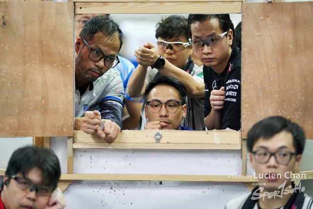 Lucien Chan_23-04-30_Hong Kong Action Air Handgun Championship 2023_2712