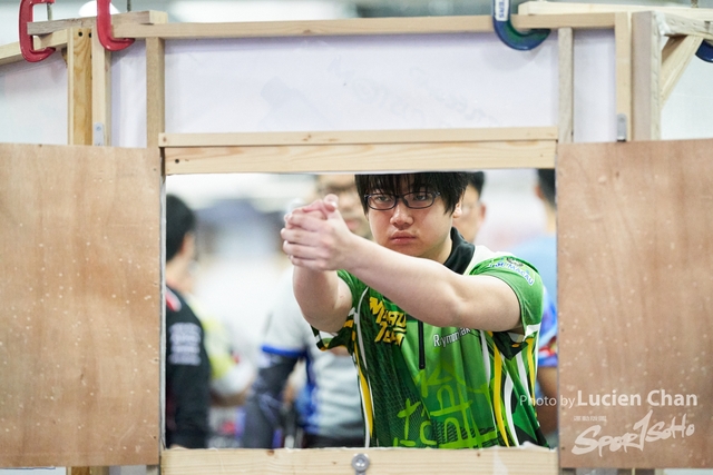 Lucien Chan_23-04-30_Hong Kong Action Air Handgun Championship 2023_2714