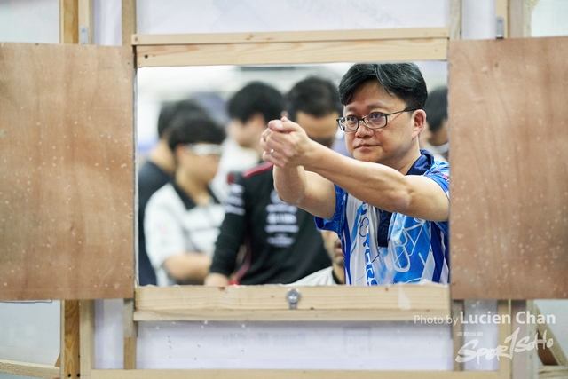 Lucien Chan_23-04-30_Hong Kong Action Air Handgun Championship 2023_2716