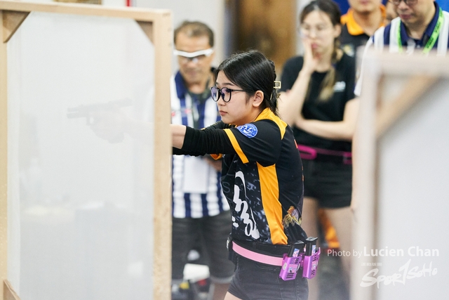 Lucien Chan_23-04-30_Hong Kong Action Air Handgun Championship 2023_2725
