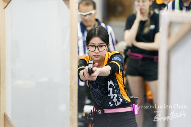 Lucien Chan_23-04-30_Hong Kong Action Air Handgun Championship 2023_2729
