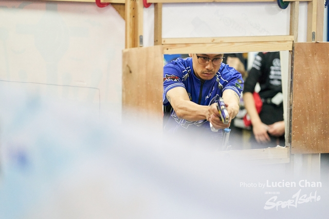 Lucien Chan_23-04-30_Hong Kong Action Air Handgun Championship 2023_2731