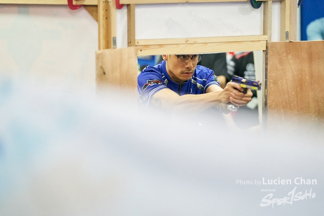 Lucien Chan_23-04-30_Hong Kong Action Air Handgun Championship 2023_2734