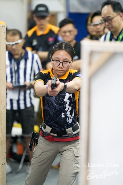 Lucien Chan_23-04-30_Hong Kong Action Air Handgun Championship 2023_2738