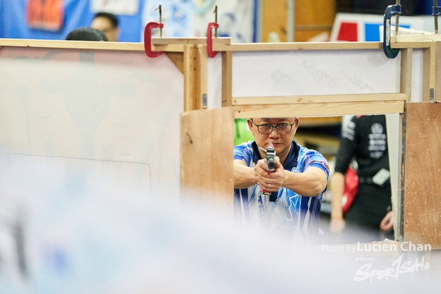 Lucien Chan_23-04-30_Hong Kong Action Air Handgun Championship 2023_2739