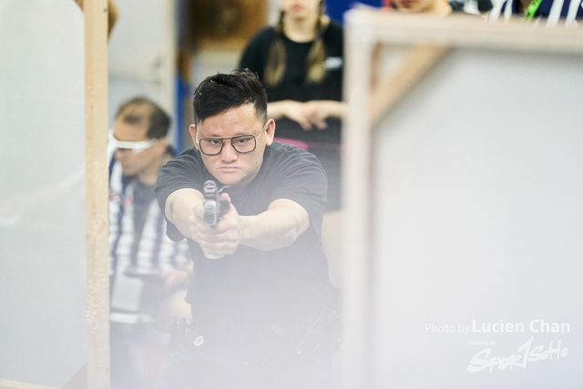 Lucien Chan_23-04-30_Hong Kong Action Air Handgun Championship 2023_2753