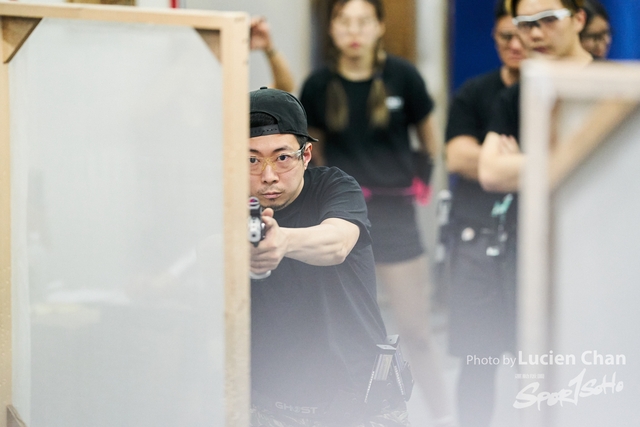 Lucien Chan_23-04-30_Hong Kong Action Air Handgun Championship 2023_2756