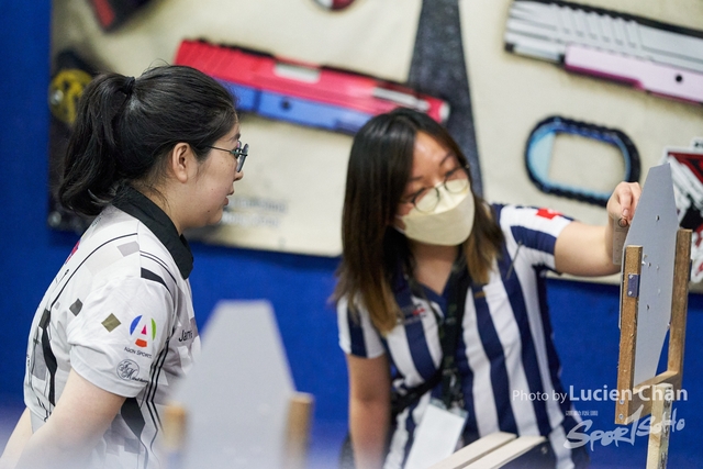 Lucien Chan_23-04-30_Hong Kong Action Air Handgun Championship 2023_2760