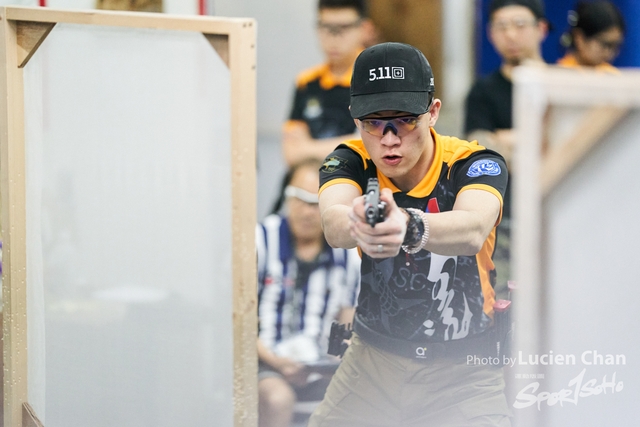 Lucien Chan_23-04-30_Hong Kong Action Air Handgun Championship 2023_2761
