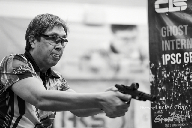 Lucien Chan_23-04-30_Hong Kong Action Air Handgun Championship 2023_2872