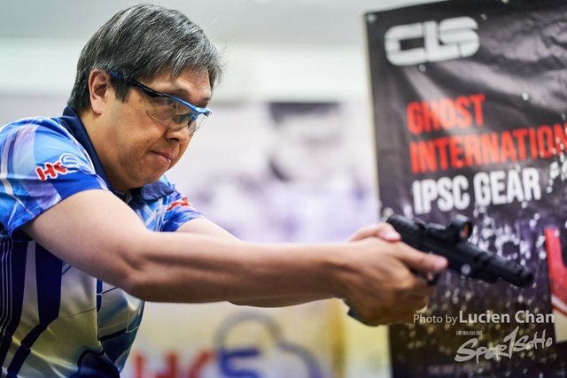 Lucien Chan_23-04-30_Hong Kong Action Air Handgun Championship 2023_2874