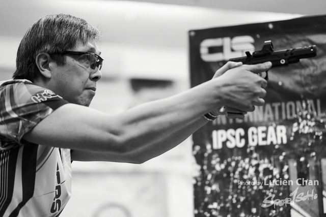 Lucien Chan_23-04-30_Hong Kong Action Air Handgun Championship 2023_2878