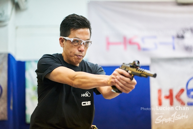 Lucien Chan_23-04-30_Hong Kong Action Air Handgun Championship 2023_2885