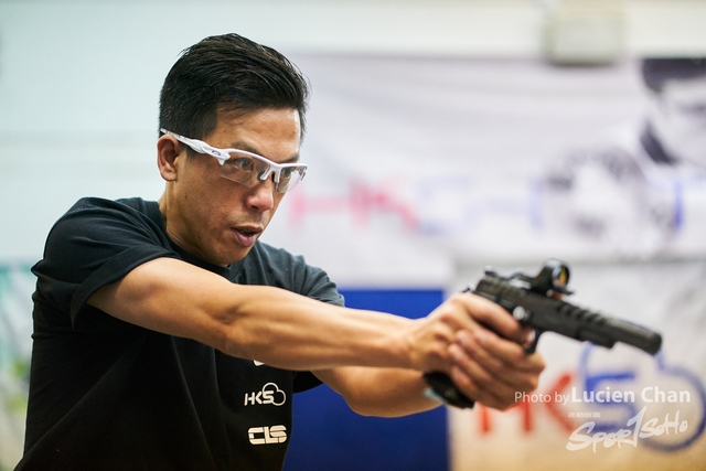Lucien Chan_23-04-30_Hong Kong Action Air Handgun Championship 2023_2886