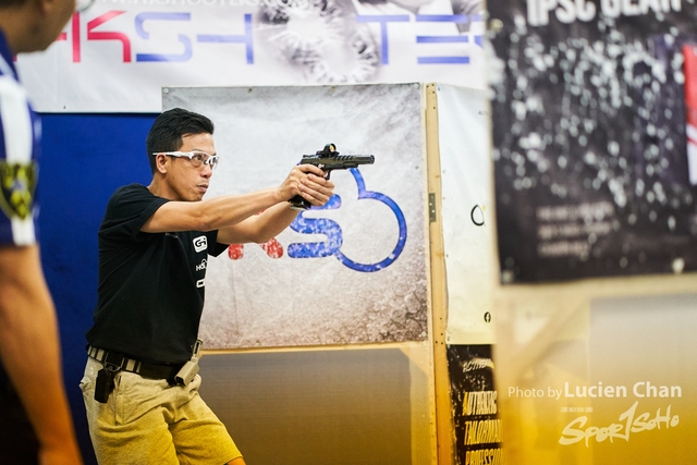 Lucien Chan_23-04-30_Hong Kong Action Air Handgun Championship 2023_2897