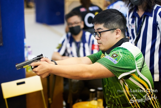 Lucien Chan_23-04-30_Hong Kong Action Air Handgun Championship 2023_2901