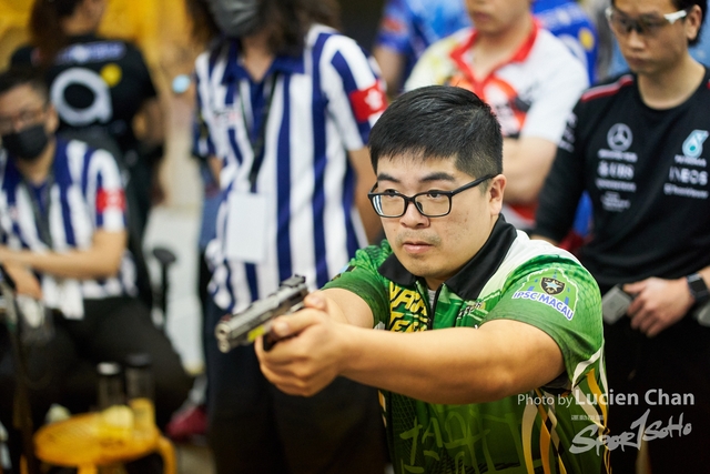 Lucien Chan_23-04-30_Hong Kong Action Air Handgun Championship 2023_2908