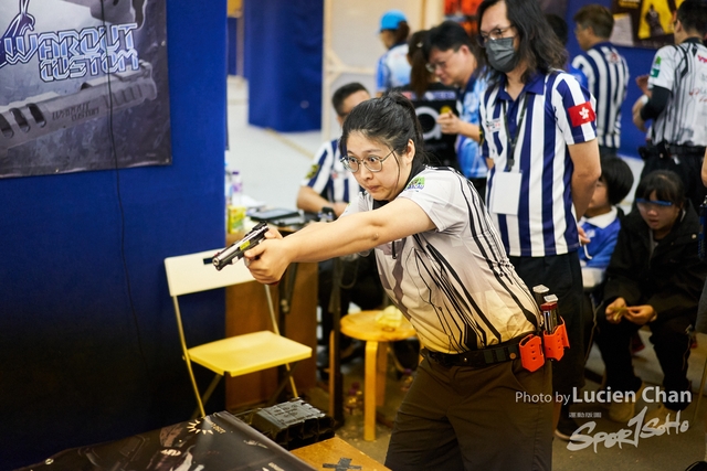 Lucien Chan_23-04-30_Hong Kong Action Air Handgun Championship 2023_2918
