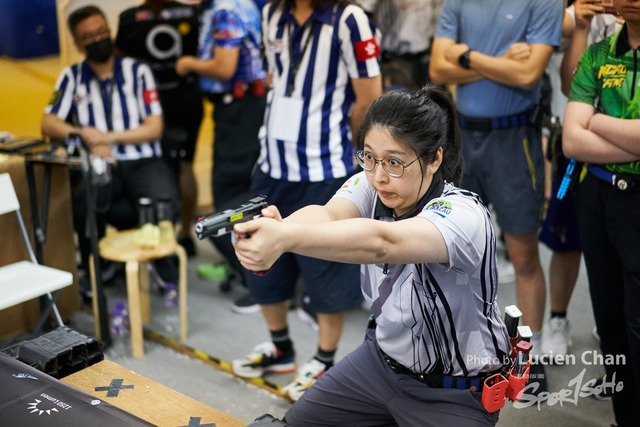 Lucien Chan_23-04-30_Hong Kong Action Air Handgun Championship 2023_2922