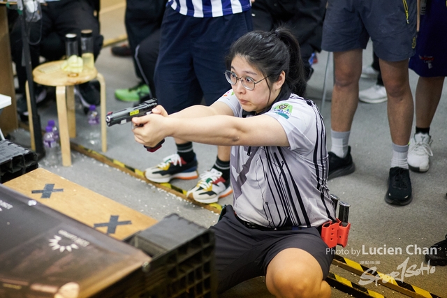 Lucien Chan_23-04-30_Hong Kong Action Air Handgun Championship 2023_2926