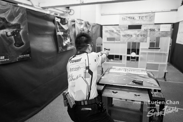 Lucien Chan_23-04-30_Hong Kong Action Air Handgun Championship 2023_2944