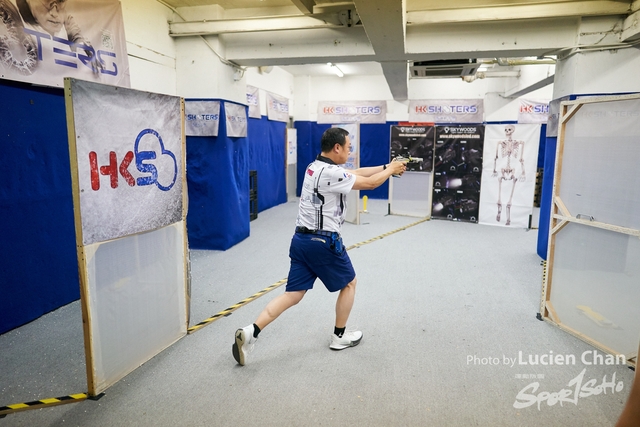 Lucien Chan_23-04-30_Hong Kong Action Air Handgun Championship 2023_2951