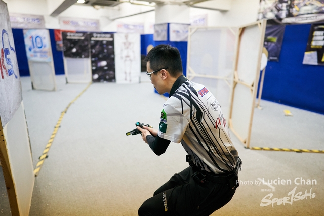 Lucien Chan_23-04-30_Hong Kong Action Air Handgun Championship 2023_2976