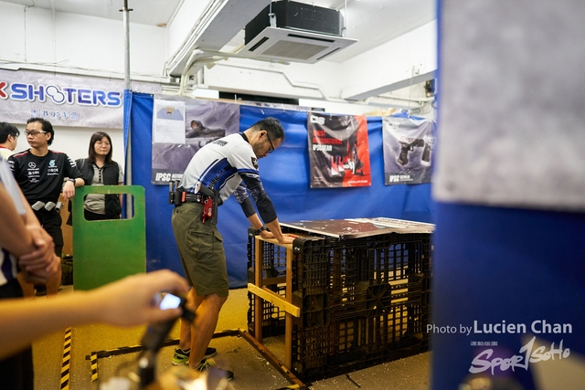 Lucien Chan_23-04-30_Hong Kong Action Air Handgun Championship 2023_2984