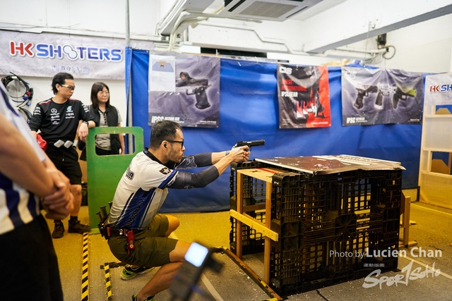 Lucien Chan_23-04-30_Hong Kong Action Air Handgun Championship 2023_2988