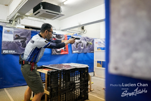 Lucien Chan_23-04-30_Hong Kong Action Air Handgun Championship 2023_2990