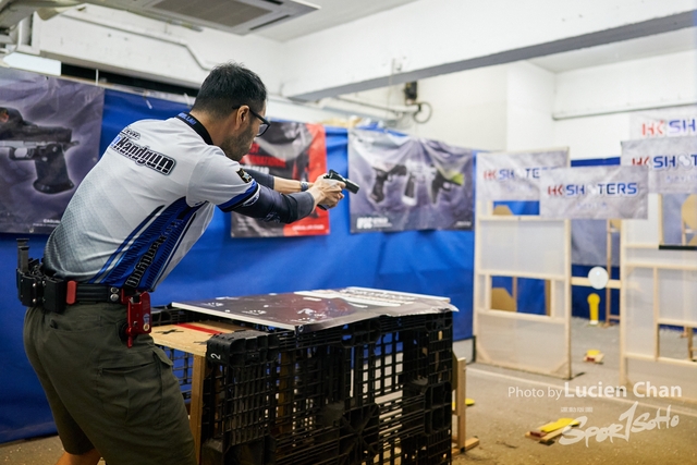 Lucien Chan_23-04-30_Hong Kong Action Air Handgun Championship 2023_2992