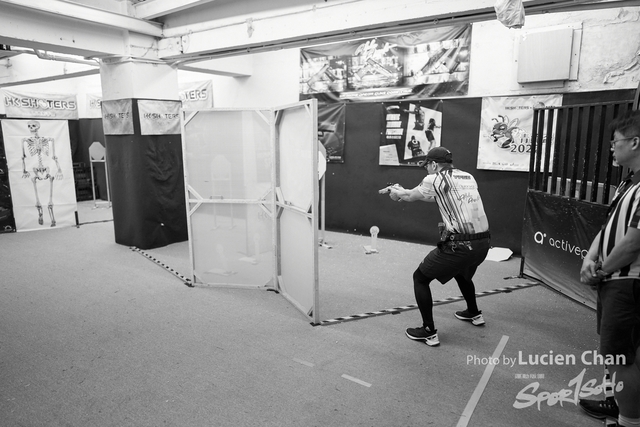 Lucien Chan_23-04-30_Hong Kong Action Air Handgun Championship 2023_2998