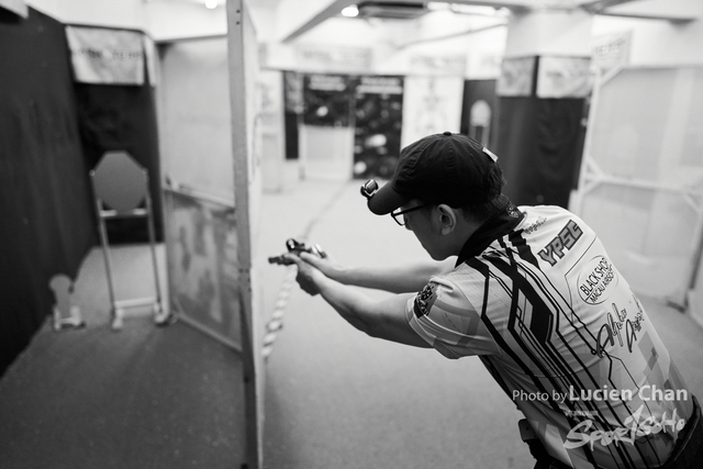 Lucien Chan_23-04-30_Hong Kong Action Air Handgun Championship 2023_3000