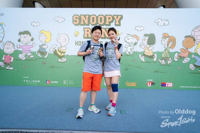 230507Snoopy-8