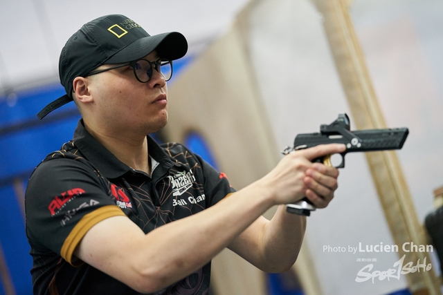 Lucien Chan_23-04-29_Hong Kong Action Air Handgun Championship 2023_1790