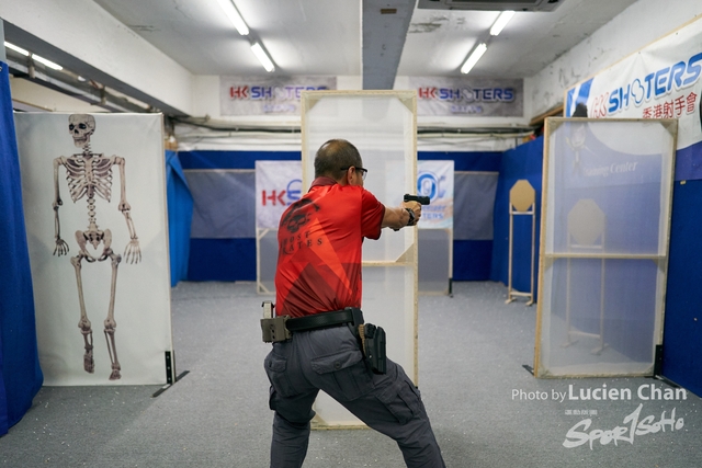 Lucien Chan_23-04-29_Hong Kong Action Air Handgun Championship 2023_1797