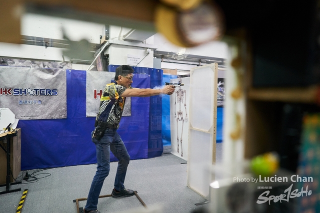 Lucien Chan_23-04-29_Hong Kong Action Air Handgun Championship 2023_1800